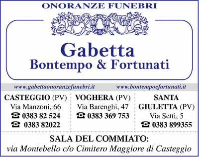 Visualizza Inserzione