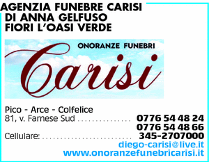 Visualizza Inserzione
