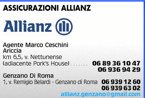 Visualizza Inserzione