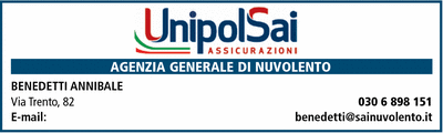 Visualizza Inserzione