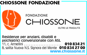 Visualizza Inserzione
