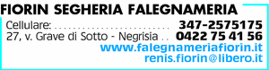 Visualizza Inserzione