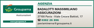 Visualizza Inserzione