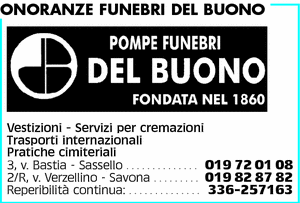Visualizza Inserzione