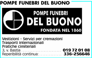 Visualizza Inserzione