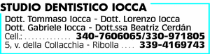 Visualizza Inserzione