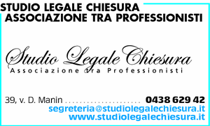 Visualizza Inserzione