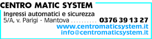 Visualizza Inserzione