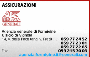 Visualizza Inserzione
