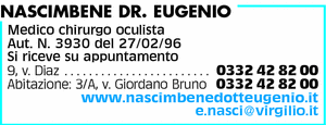 Visualizza Inserzione