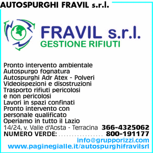 Visualizza Inserzione