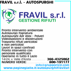 Visualizza Inserzione