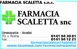 Visualizza Inserzione
