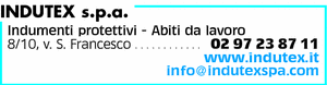 Visualizza Inserzione