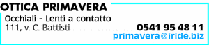 Visualizza Inserzione