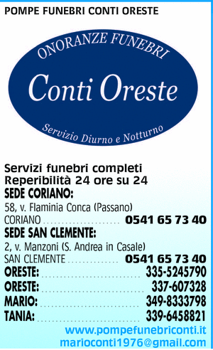 Visualizza Inserzione