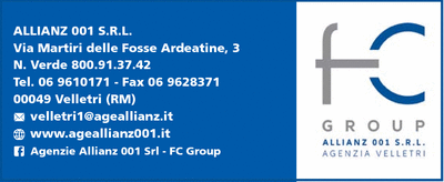 Visualizza Inserzione
