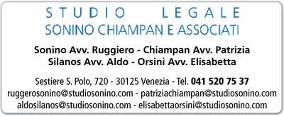 Visualizza Inserzione