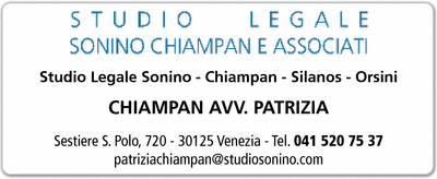 Visualizza Inserzione