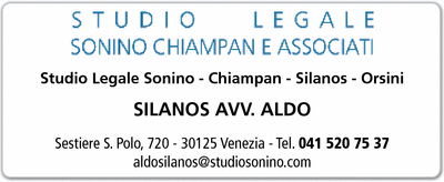 Visualizza Inserzione