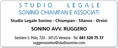 Visualizza Inserzione