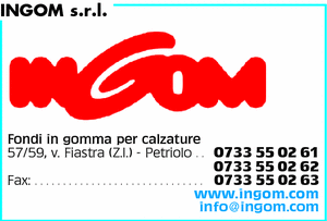 Visualizza Inserzione