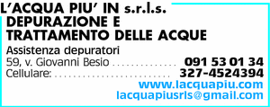 Visualizza Inserzione