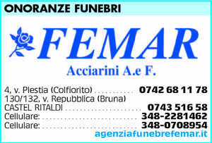 Visualizza Inserzione