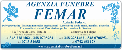 Visualizza Inserzione