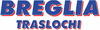 Traslochi Breglia logo