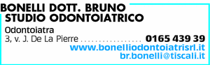 Visualizza Inserzione
