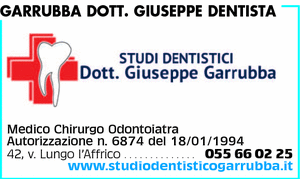 Visualizza Inserzione
