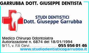 Visualizza Inserzione