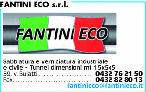 Visualizza Inserzione