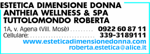 Visualizza Inserzione