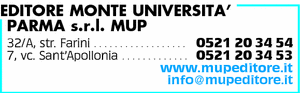 Visualizza Inserzione