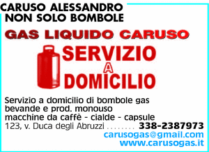 Visualizza Inserzione