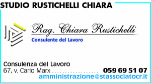 Visualizza Inserzione