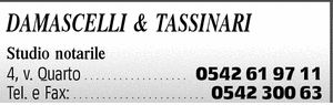 Visualizza Inserzione