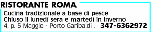 Visualizza Inserzione