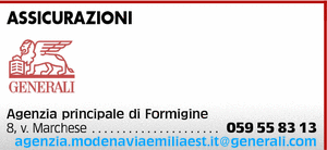 Visualizza Inserzione