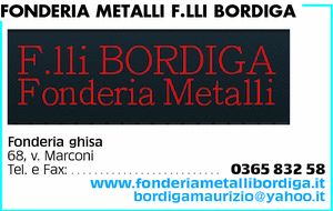 Visualizza Inserzione