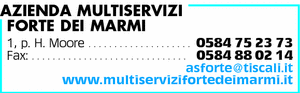 Visualizza Inserzione