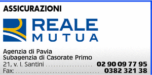 Visualizza Inserzione