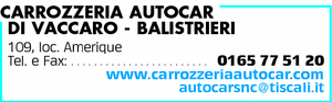 Visualizza Inserzione