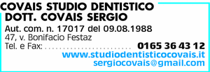 Visualizza Inserzione