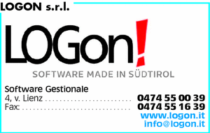 Visualizza Inserzione