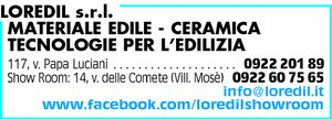 Visualizza Inserzione
