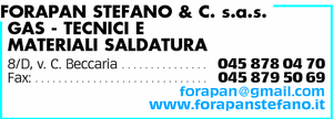 Visualizza Inserzione