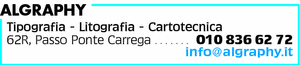 Visualizza Inserzione